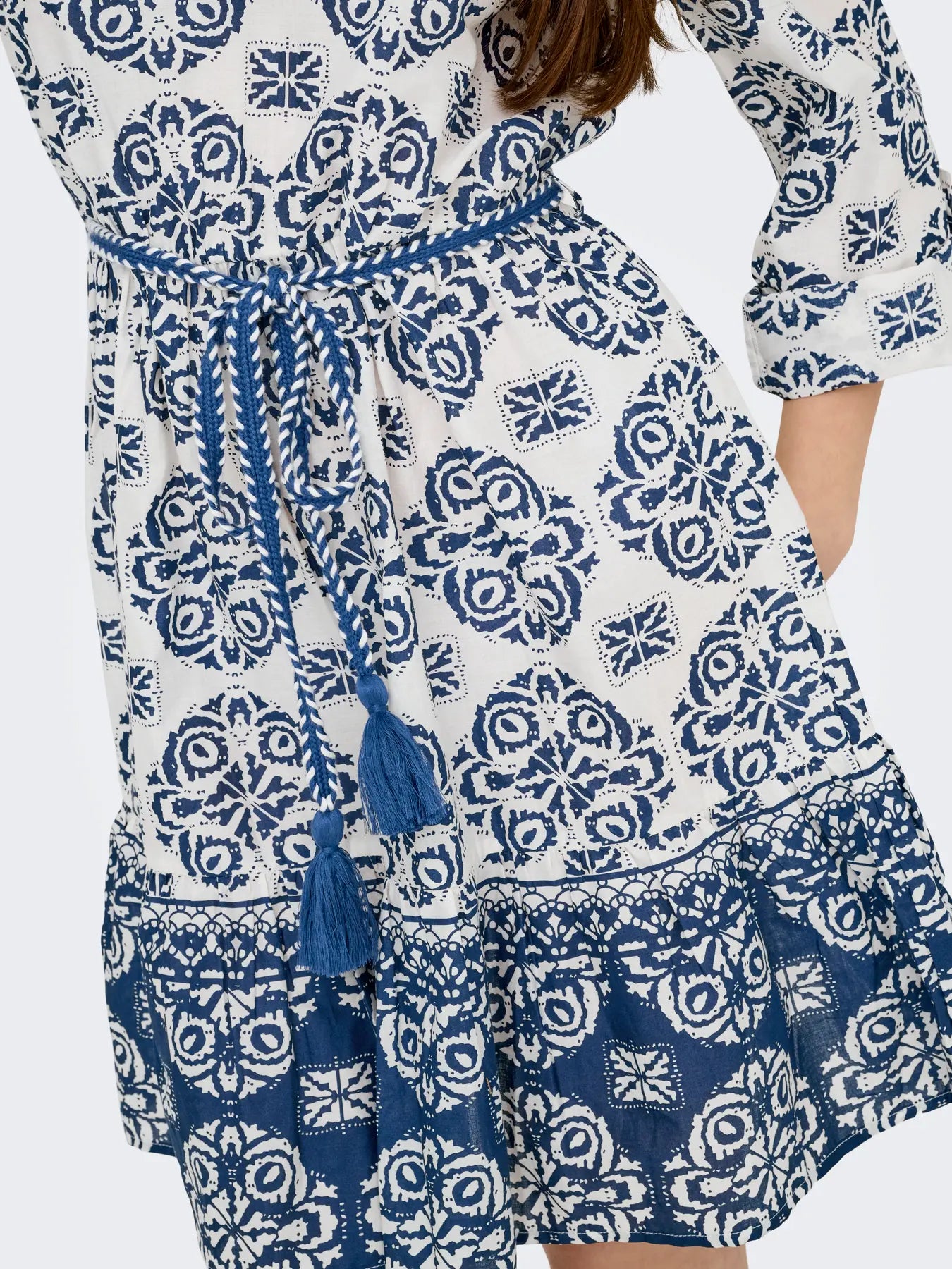 VESTIDO ANNA