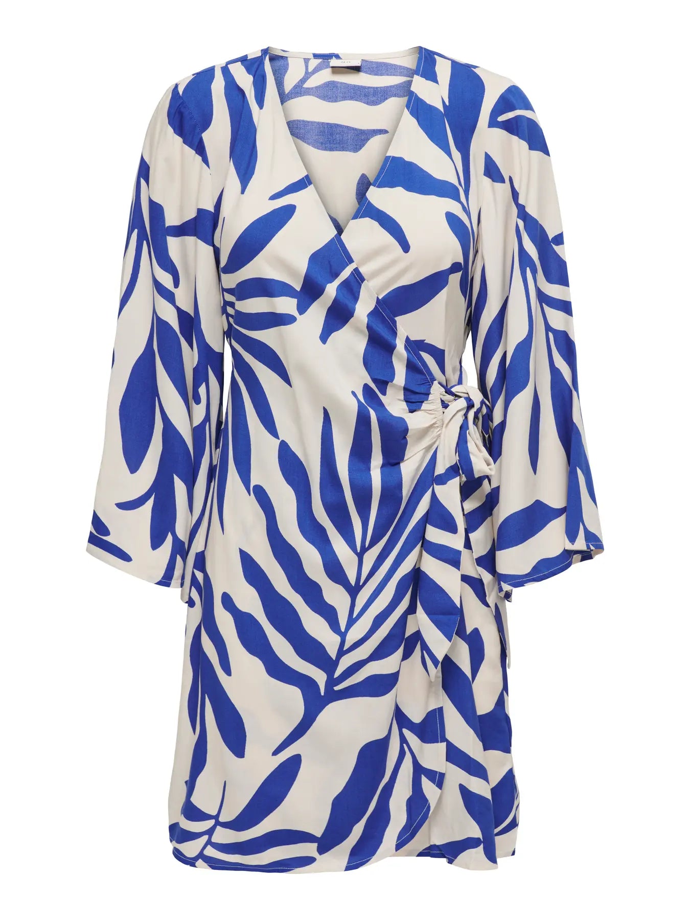 VESTIDO SEZEN