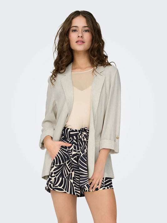 BLAZER SIESTA 3/4
