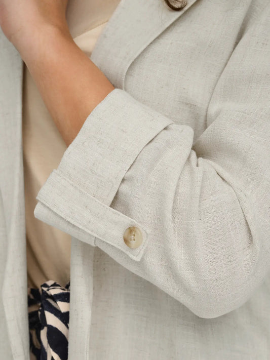 BLAZER SIESTA 3/4