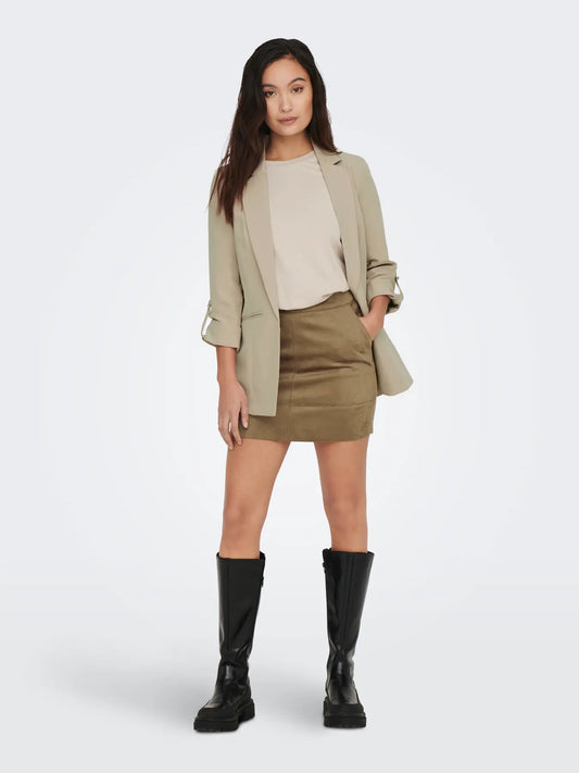 BLAZER ORLEEN