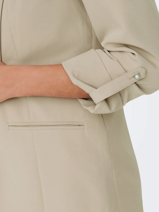 BLAZER ORLEEN