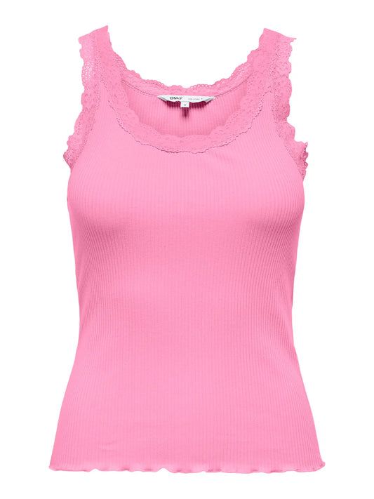 TOP SARA
